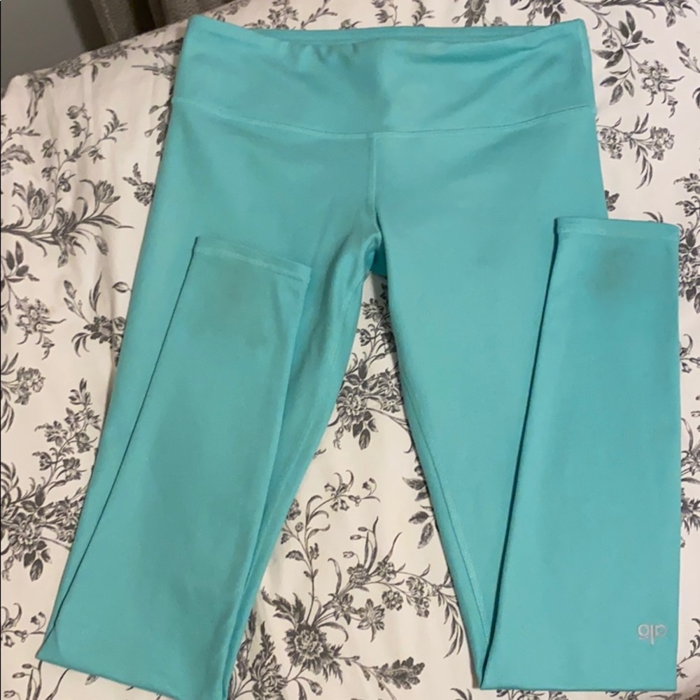 Alo legging